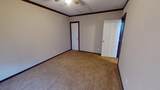 619 Ricky Bob Rd - Photo 7