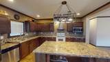 619 Ricky Bob Rd - Photo 9