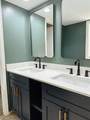 2110 Indian Dr - Photo 26