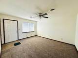 706 Quapaw St - Photo 4