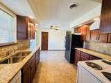 706 Quapaw St - Photo 5