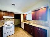 706 Quapaw St - Photo 6
