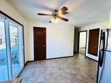 706 Quapaw St - Photo 9