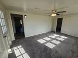 1701 Cedar - Photo 10
