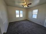 1701 Cedar - Photo 12