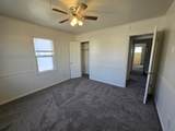 1701 Cedar - Photo 13