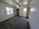 1701 Cedar - Photo 19