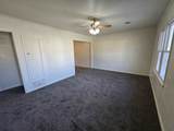 1701 Cedar - Photo 2