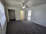 1701 Cedar - Photo 20