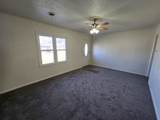 1701 Cedar - Photo 3