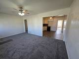 1701 Cedar - Photo 4