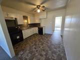 1701 Cedar - Photo 6