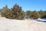 5524 State Highway 34C Lot 26 - Photo 22