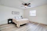 306 Flintridge Rd - Photo 18