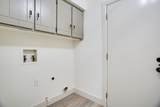 306 Flintridge Rd - Photo 20