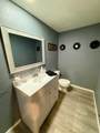 4106 Shenandoah - Photo 10