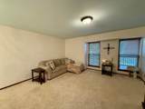 4106 Shenandoah - Photo 11