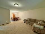 4106 Shenandoah - Photo 12