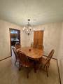4106 Shenandoah - Photo 14