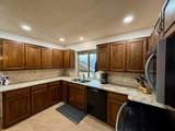 4106 Shenandoah - Photo 15