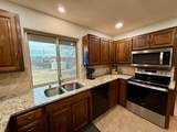 4106 Shenandoah - Photo 16