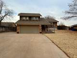 4106 Shenandoah - Photo 2