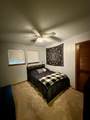 4106 Shenandoah - Photo 25