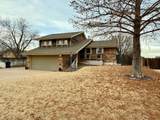 4106 Shenandoah - Photo 3