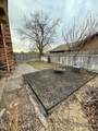 4106 Shenandoah - Photo 34