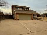 4106 Shenandoah - Photo 4