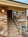 4106 Shenandoah - Photo 5