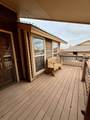4106 Shenandoah - Photo 6