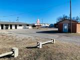 215 6th St - Photo 4