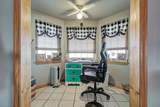 6712 Oakwood Rd - Photo 13