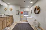 6712 Oakwood Rd - Photo 19