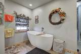 6712 Oakwood Rd - Photo 21