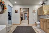 6712 Oakwood Rd - Photo 23