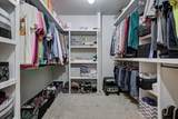 6712 Oakwood Rd - Photo 24