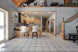 6712 Oakwood Rd - Photo 3