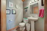 6712 Oakwood Rd - Photo 32