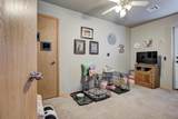 6712 Oakwood Rd - Photo 39