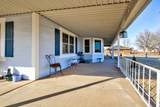 6712 Oakwood Rd - Photo 44
