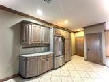 1109 Remington Ct - Photo 11