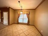 1109 Remington Ct - Photo 13