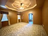 1109 Remington Ct - Photo 14