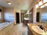 1109 Remington Ct - Photo 15