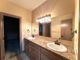 1109 Remington Ct - Photo 16