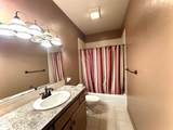 1109 Remington Ct - Photo 18