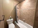 1109 Remington Ct - Photo 20