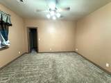1109 Remington Ct - Photo 21